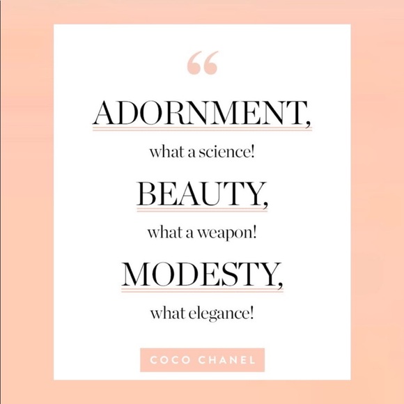 Meet your Posher, Aquila💄👑👠💋✨ - Picture 2 of 2